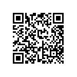 FW-07-03-G-D-300-090 QRCode