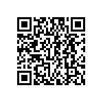 FW-07-03-G-D-303-065-P-TR QRCode