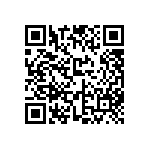 FW-07-03-G-D-303-075 QRCode