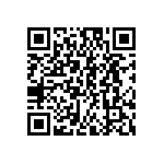 FW-07-03-G-D-304-065 QRCode