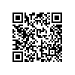 FW-07-03-H-D-200-080 QRCode