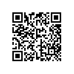 FW-07-03-L-D-085-100 QRCode