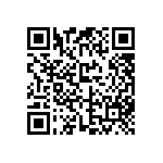 FW-07-03-L-D-163-120 QRCode