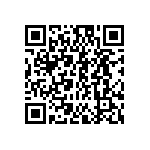 FW-07-03-L-D-190-065 QRCode