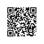 FW-07-03-L-D-210-120-P-TR QRCode