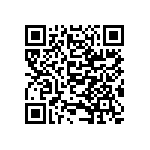 FW-07-03-L-D-215-100-P-TR QRCode