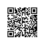 FW-07-03-L-D-215-120-A QRCode