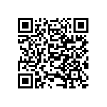 FW-07-03-L-D-215-122-P-TR QRCode