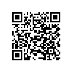 FW-07-03-L-D-215-122-TR QRCode