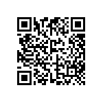 FW-07-03-L-D-215-160 QRCode