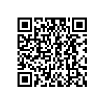 FW-07-03-L-D-215-180-A-P QRCode