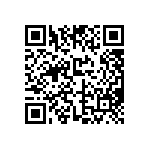 FW-07-03-L-D-223-065-A QRCode