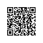 FW-07-03-L-D-225-100 QRCode