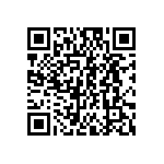 FW-07-03-L-D-226-065-P QRCode