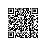 FW-07-03-L-D-227-065-TR QRCode