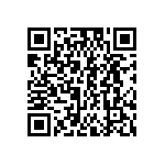 FW-07-03-L-D-230-100 QRCode