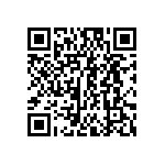 FW-07-03-L-D-233-065-A QRCode