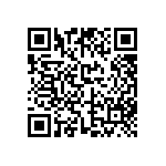 FW-07-03-L-D-236-164 QRCode