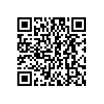 FW-07-03-L-D-240-125-A-P QRCode