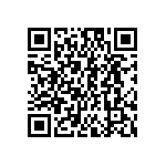 FW-07-03-L-D-245-065 QRCode