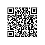 FW-07-03-L-D-258-142-A QRCode