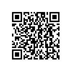 FW-07-03-L-D-265-065 QRCode