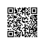 FW-07-03-L-D-280-065 QRCode