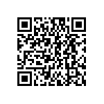 FW-07-03-L-D-285-065 QRCode