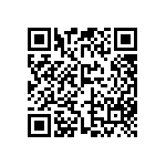 FW-07-03-L-D-285-100 QRCode