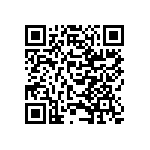 FW-07-03-L-D-288-075-A-P-TR QRCode