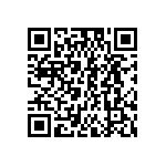 FW-07-03-L-D-290-100 QRCode