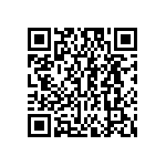 FW-07-03-L-D-303-065-A-P-TR QRCode