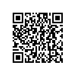 FW-07-03-L-D-305-065 QRCode