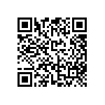 FW-07-04-F-D-160-150 QRCode