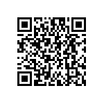 FW-07-04-F-D-200-075 QRCode