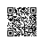 FW-07-04-F-D-200-172 QRCode