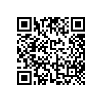 FW-07-04-F-D-224-067 QRCode