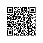 FW-07-04-F-D-250-075 QRCode