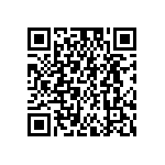 FW-07-04-F-D-250-450 QRCode