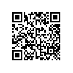 FW-07-04-F-D-253-137 QRCode