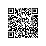 FW-07-04-F-D-340-095 QRCode