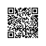 FW-07-04-F-D-350-100 QRCode