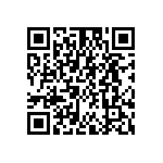 FW-07-04-F-D-350-230 QRCode