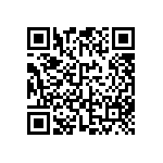 FW-07-04-F-D-377-150 QRCode