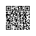 FW-07-04-F-D-413-065 QRCode