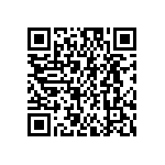 FW-07-04-F-D-425-065 QRCode