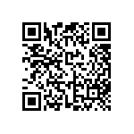 FW-07-04-G-D-200-180 QRCode