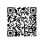 FW-07-04-G-D-200-390 QRCode