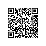 FW-07-04-G-D-255-255 QRCode