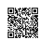 FW-07-04-G-D-275-085 QRCode